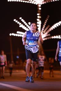 BIB: 
                            <button type="button" onclick="openModal(24214176)" class="btn btn-primary btn-sm float-right btn-popup" data-toggle="modal" data-target=".modal-high-quality">
                        <i class="fas fa-shopping-cart"></i> Add to Cart
                    </button>
                                            <button type="button" onclick="isThisMe(24214176, true)" class="btn btn-success btn-sm float-right btn-popup btn-isme hidden" data-toggle="tooltip" data-placement="bottom" title="นี่คือรูปของคุณใช่ไหม คลิกที่นี่เพื่อเอาเข้าอัลบั้ม">
                        <i class="fas fa-plus"></i> Add to album
                    </button>
                    <button type="button" onclick="isThisMe(24214176, false)" class="btn btn-warning btn-sm float-right btn-popup btn-isnotme hidden">
                        <i class="fas fa-ban"></i> Remove from album
                    </button>